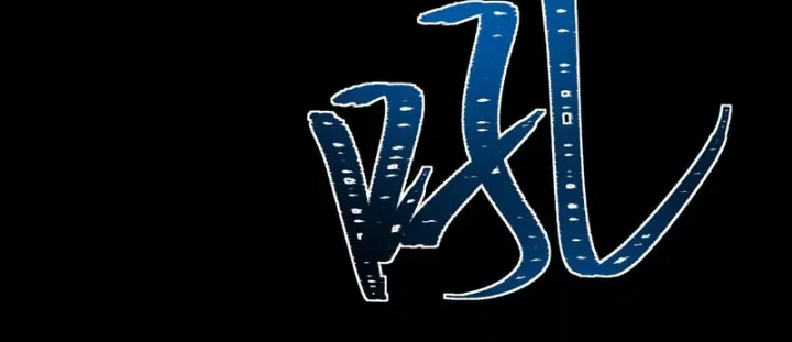Chapter 74