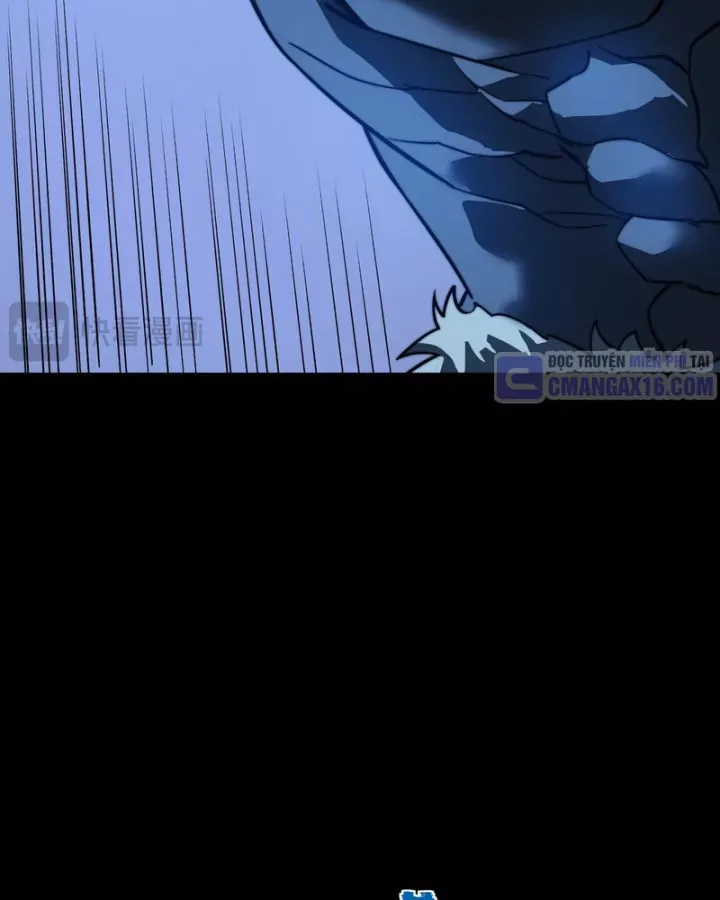 Chapter 74