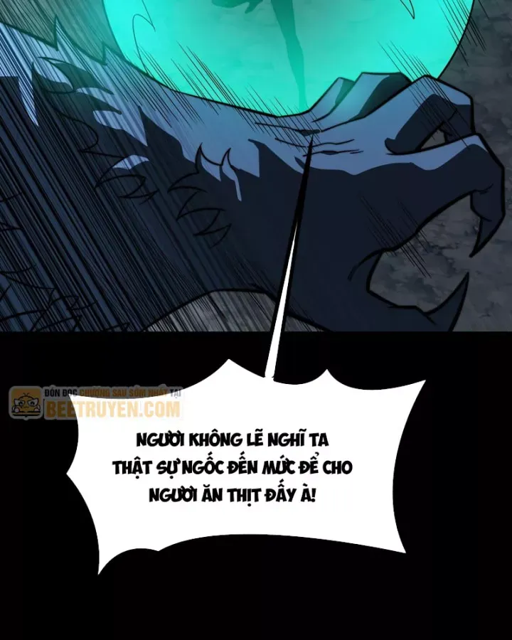 Chapter 74