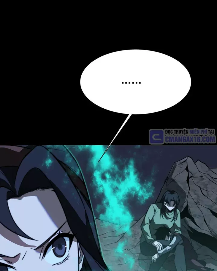 Chapter 74