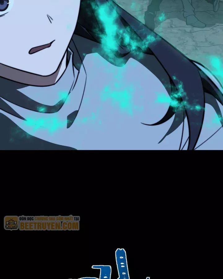 Chapter 74
