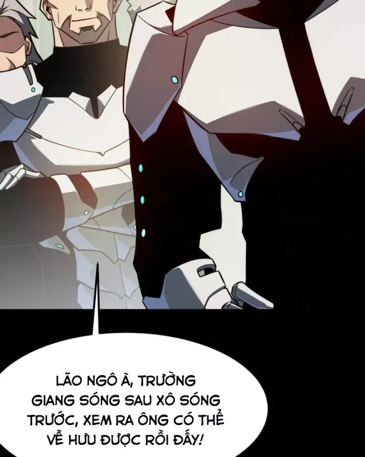 Chapter 75