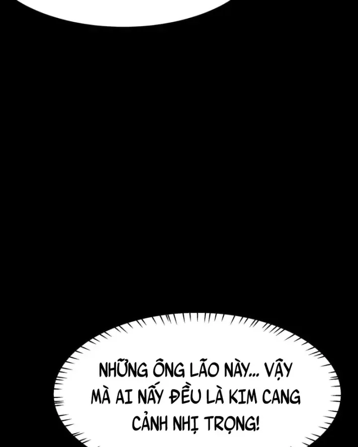 Chapter 75