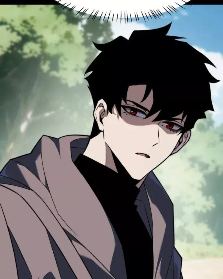 Chapter 75