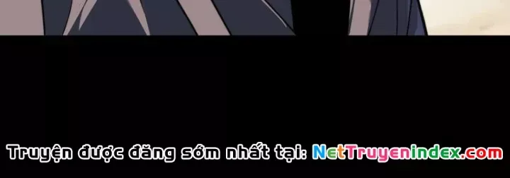 Chapter 75
