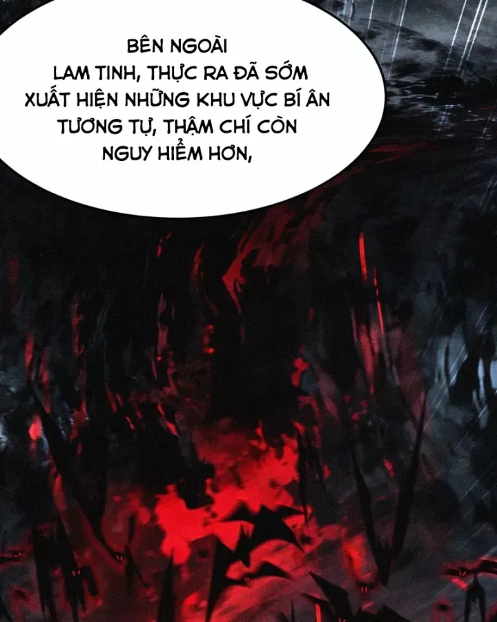 Chapter 75