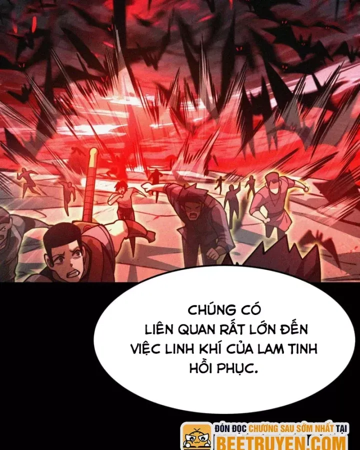 Chapter 75