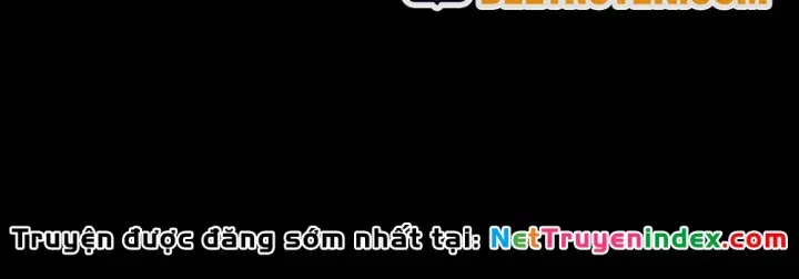 Chapter 75