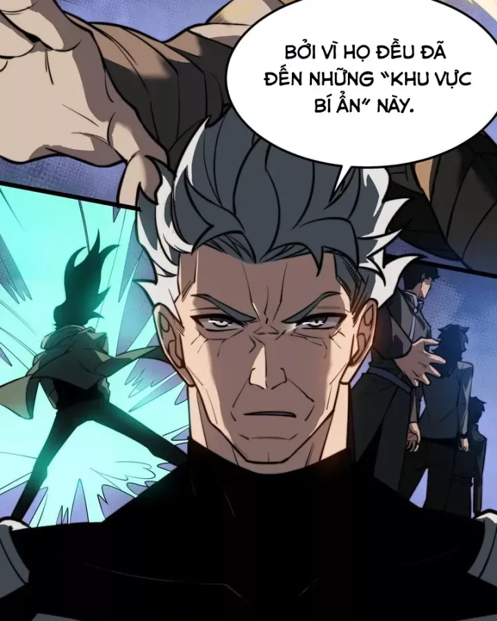 Chapter 75