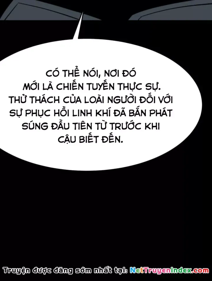 Chapter 75