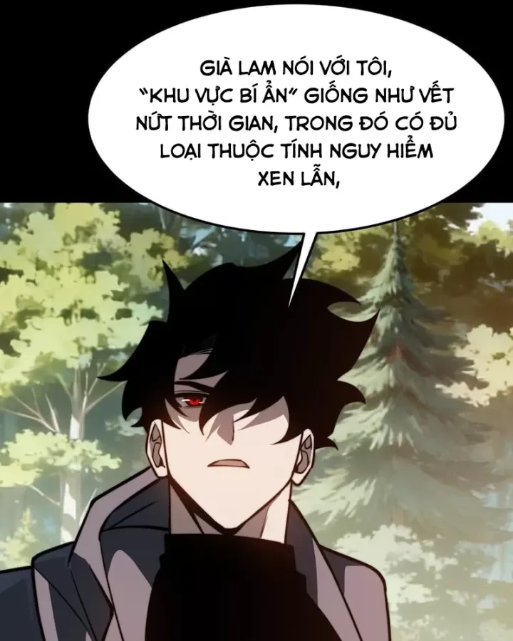 Chapter 75