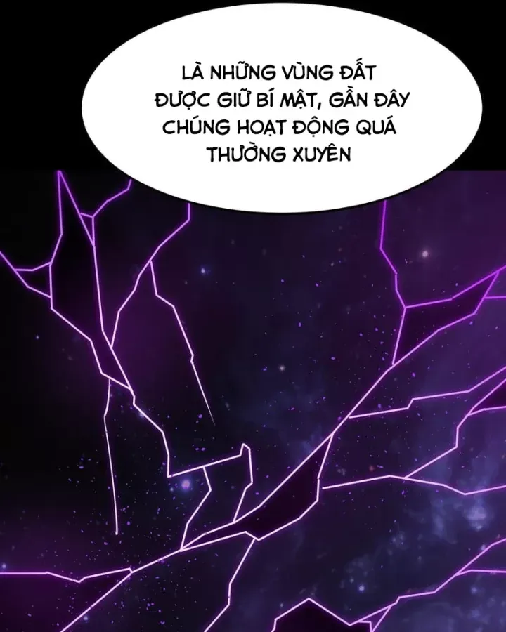 Chapter 75