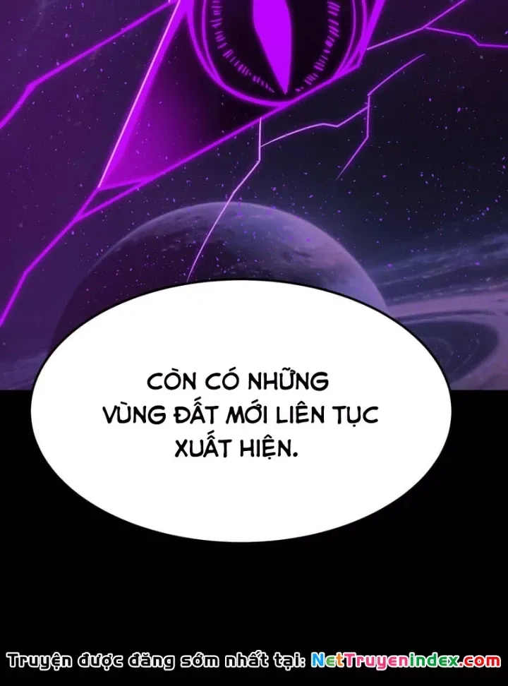 Chapter 75