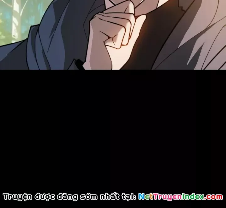 Chapter 75