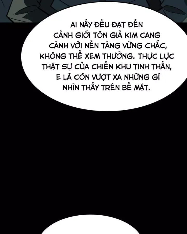 Chapter 75