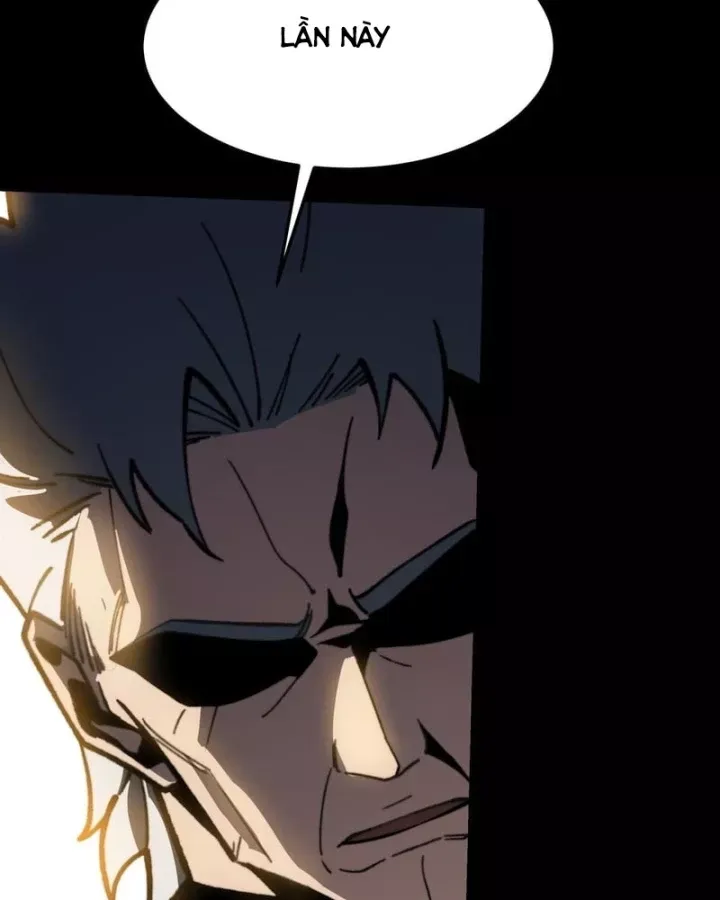 Chapter 75