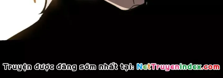 Chapter 75