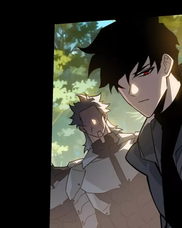 Chapter 75