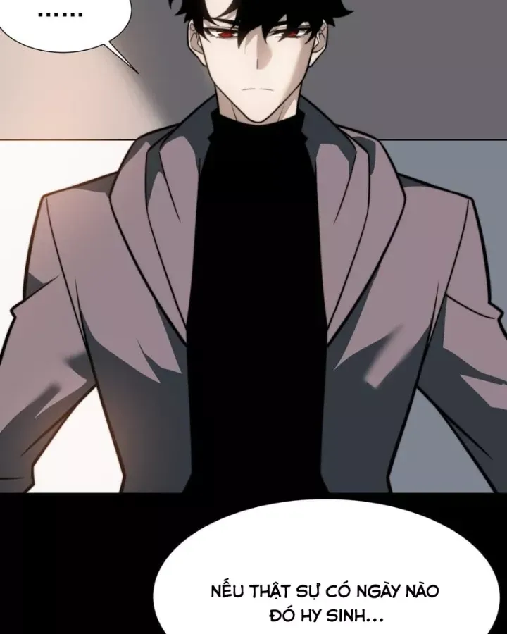 Chapter 75