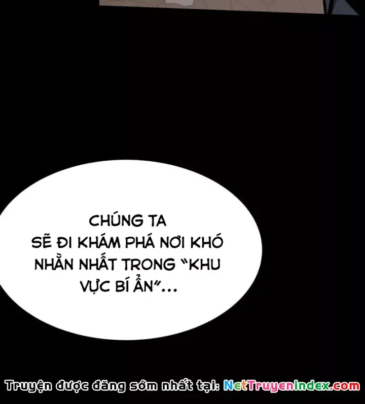 Chapter 75