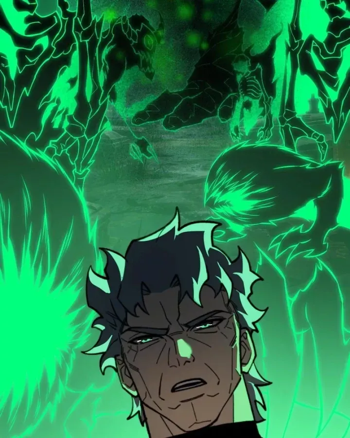 Chapter 75