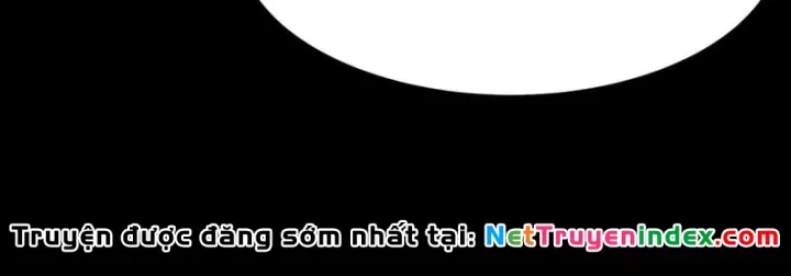Chapter 75