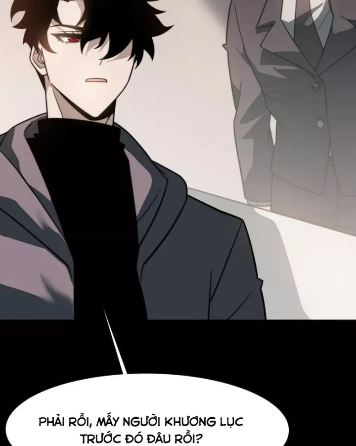 Chapter 75