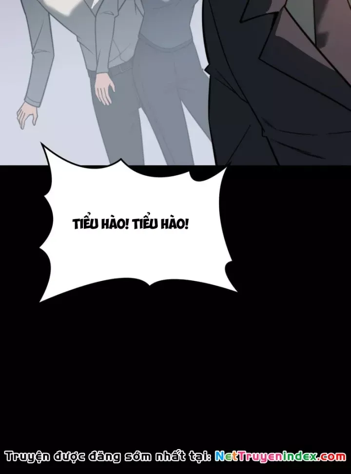 Chapter 75