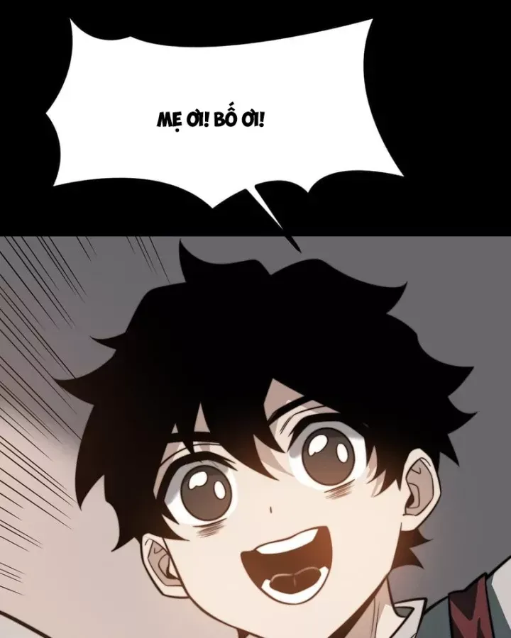 Chapter 75