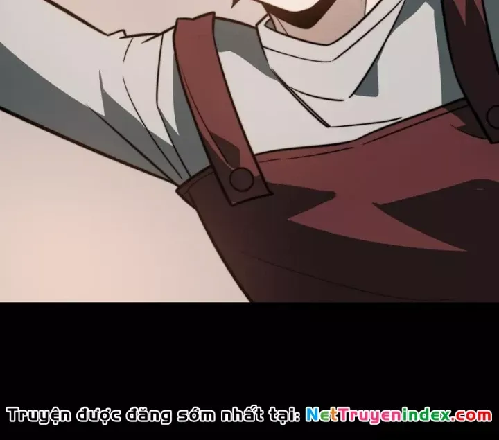 Chapter 75