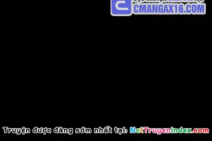 Chapter 75