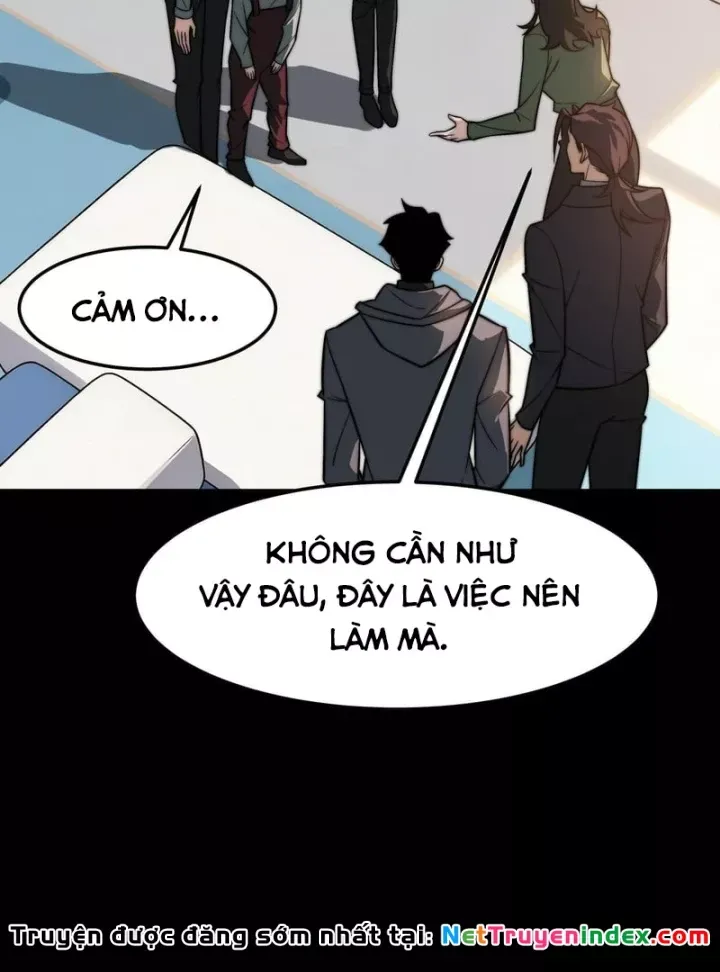 Chapter 75