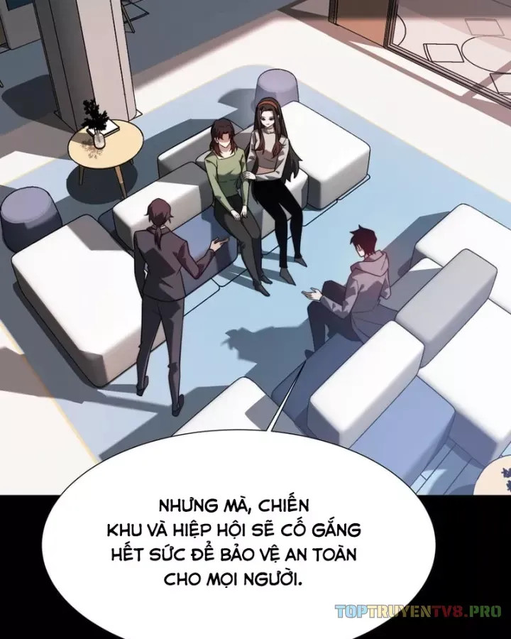 Chapter 75