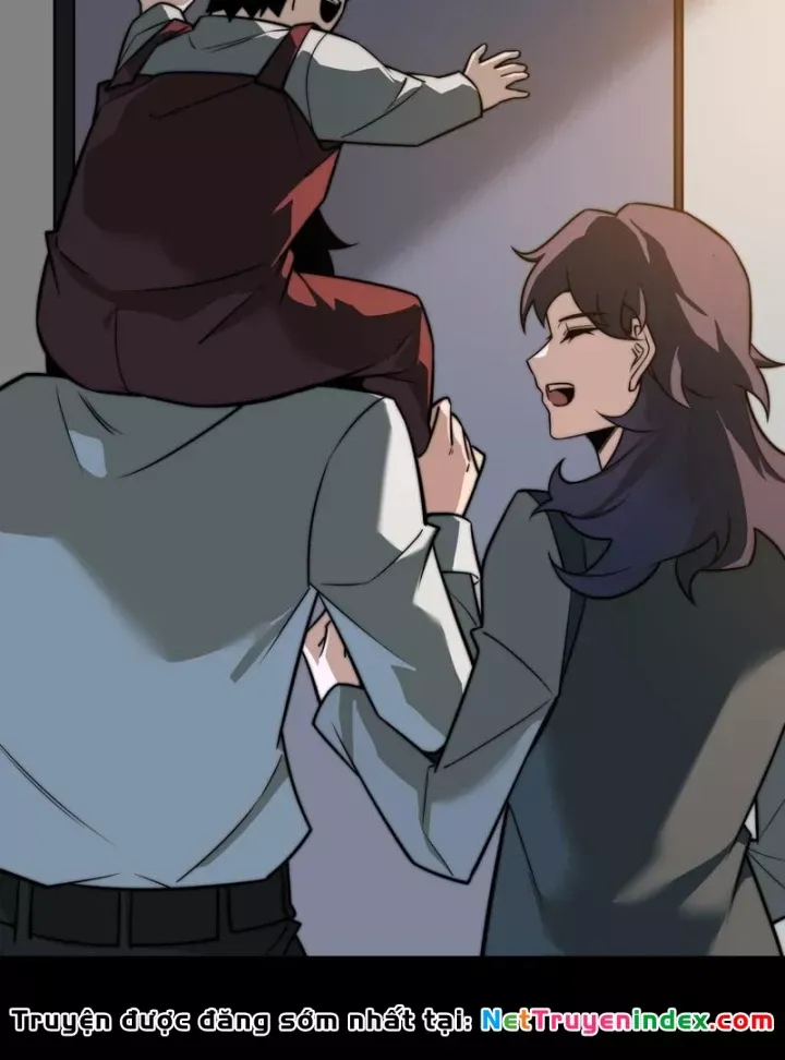 Chapter 75