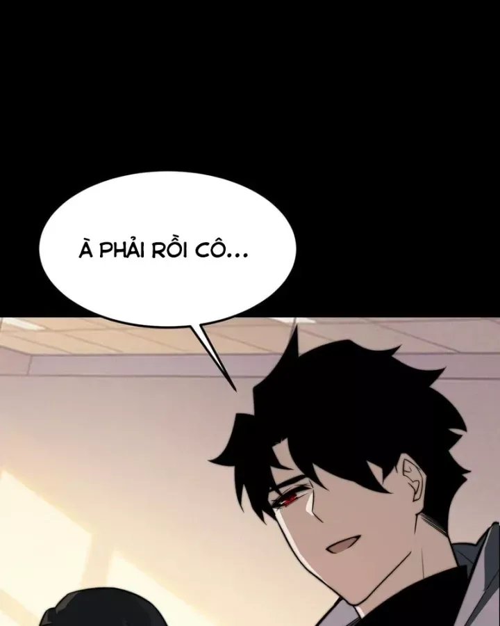 Chapter 75