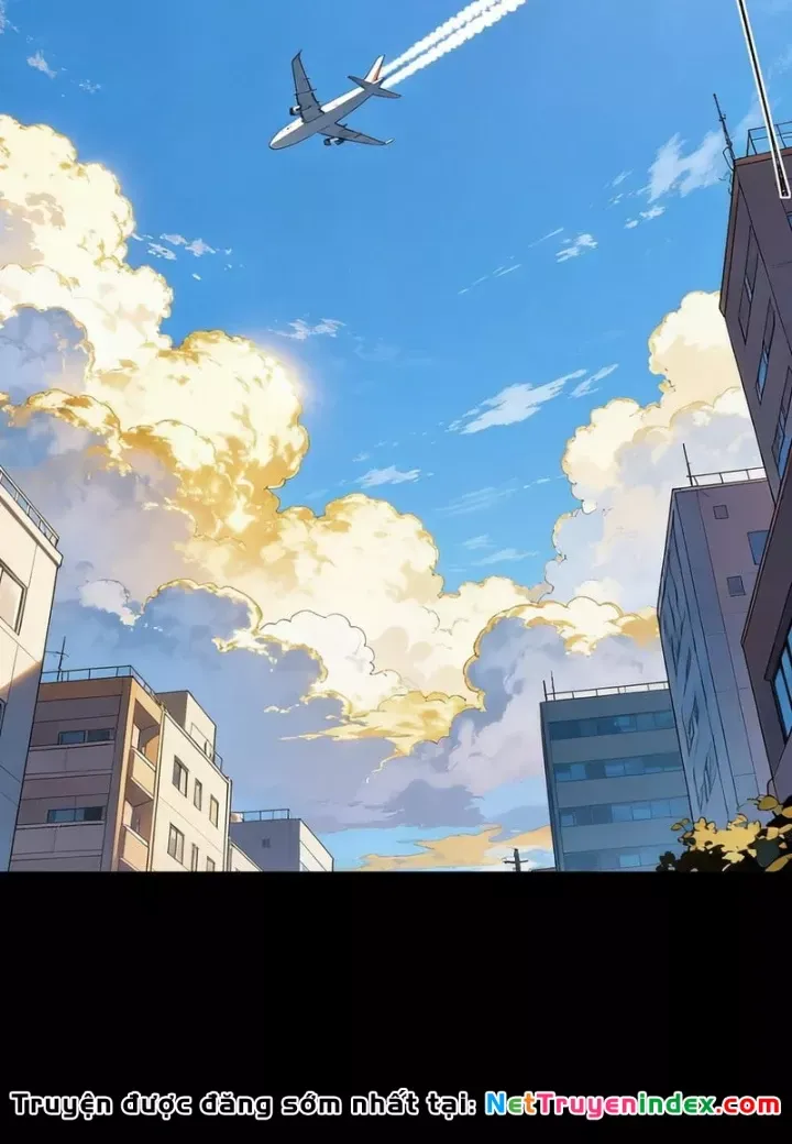 Chapter 75