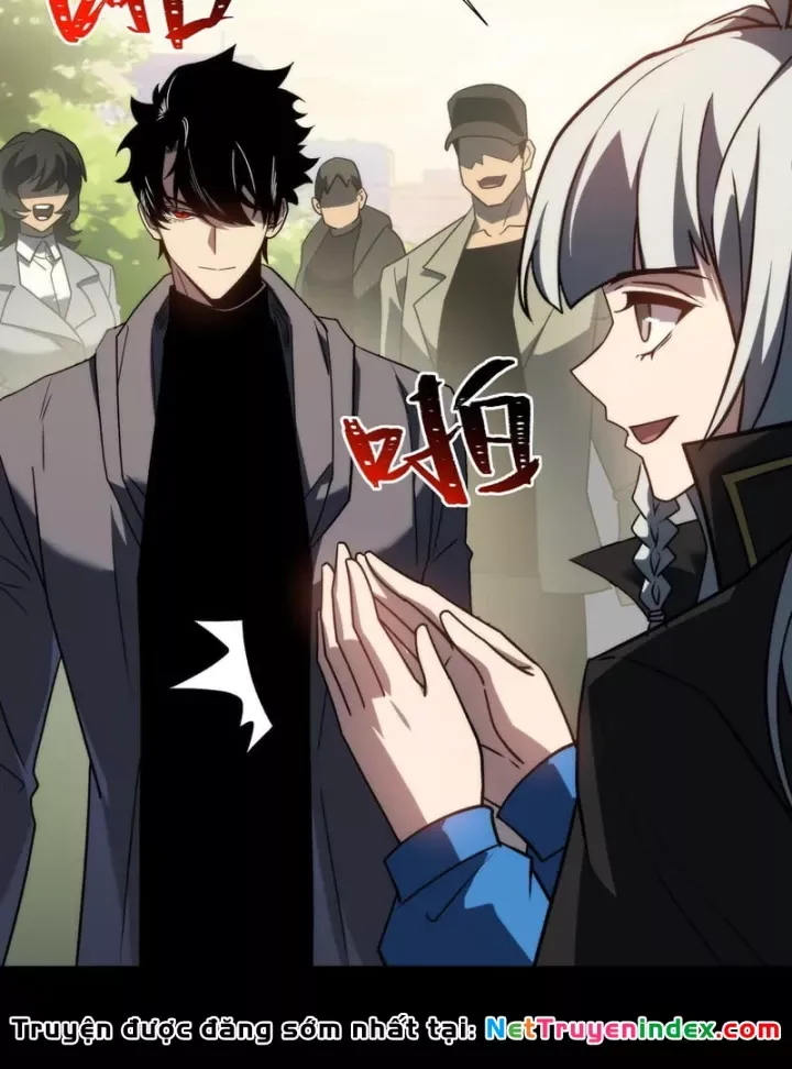 Chapter 75