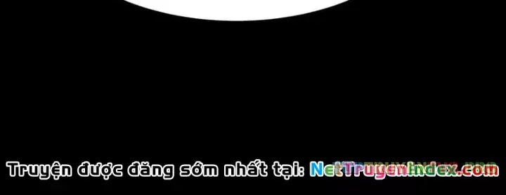 Chapter 75