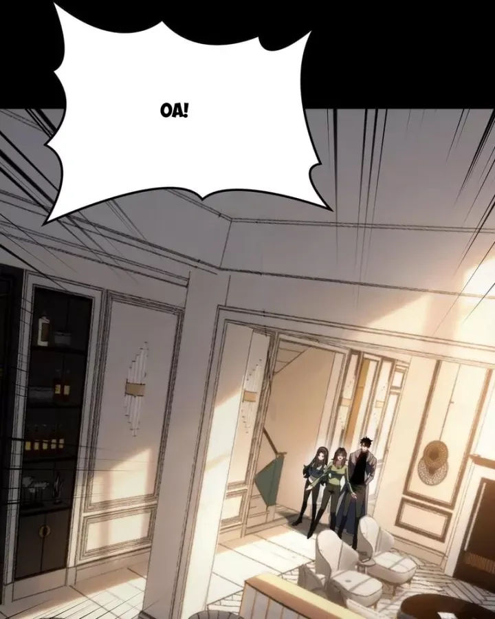 Chapter 75