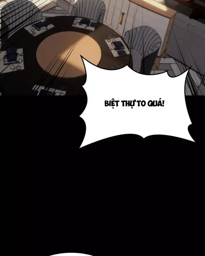 Chapter 75
