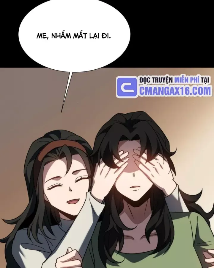 Chapter 75