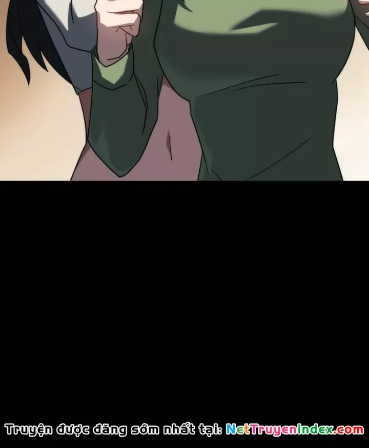 Chapter 75