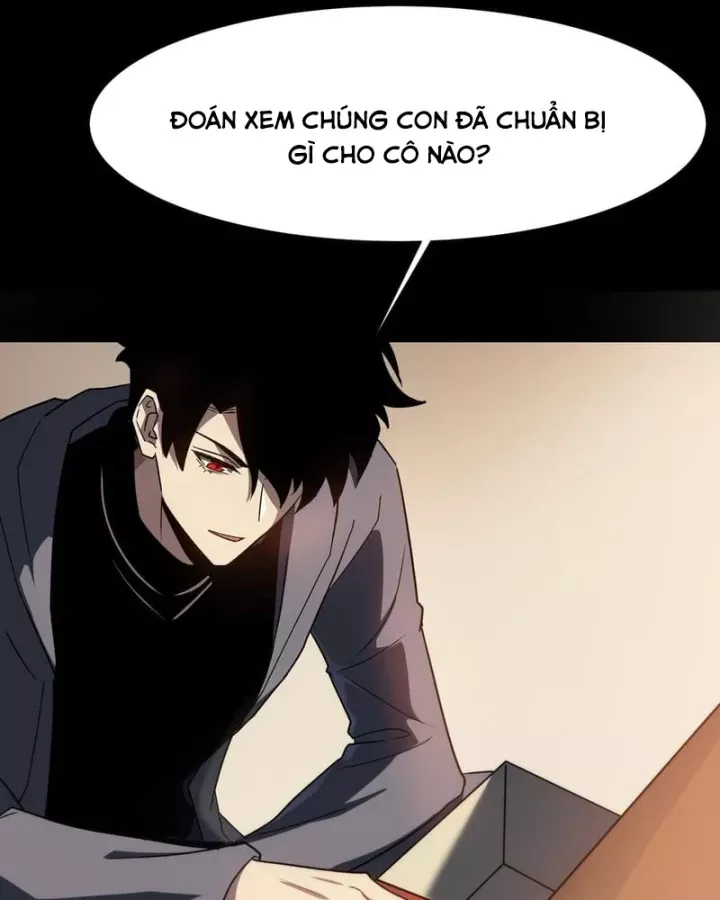 Chapter 75