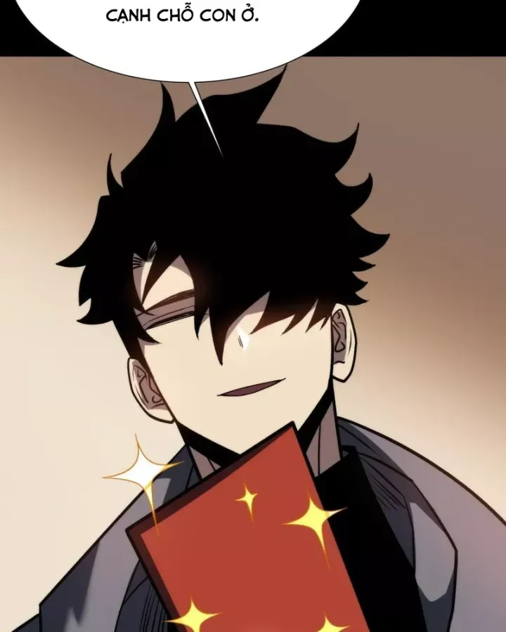 Chapter 75