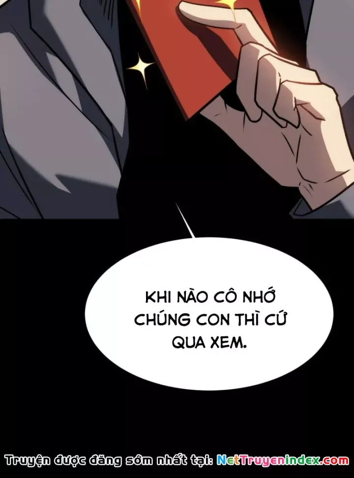 Chapter 75