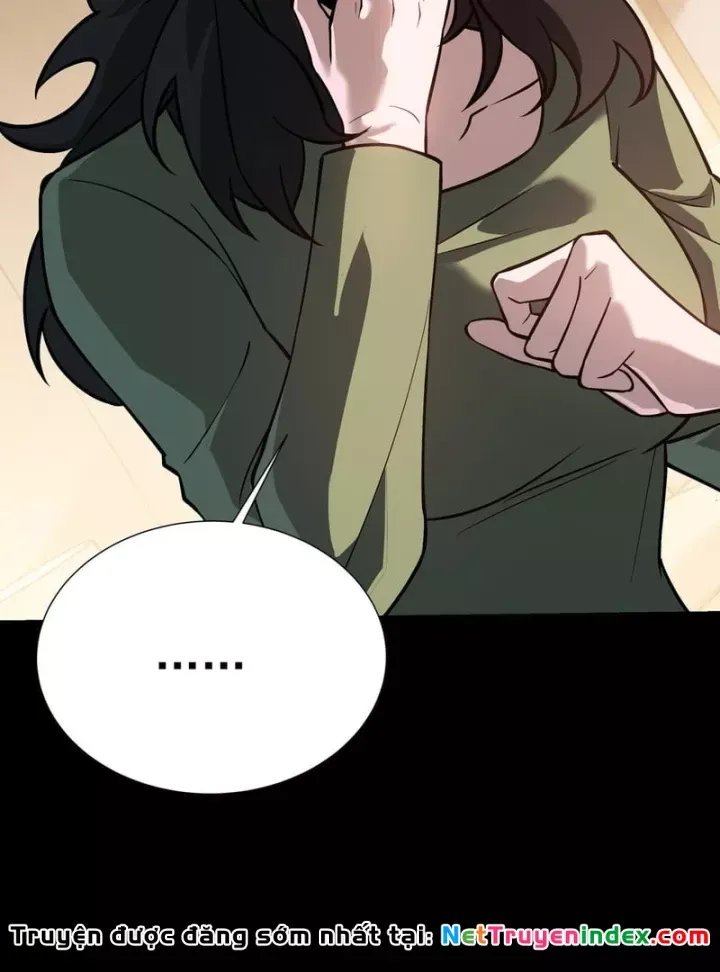 Chapter 75