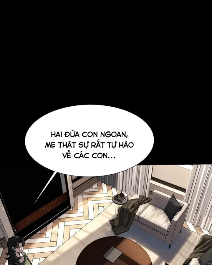Chapter 75