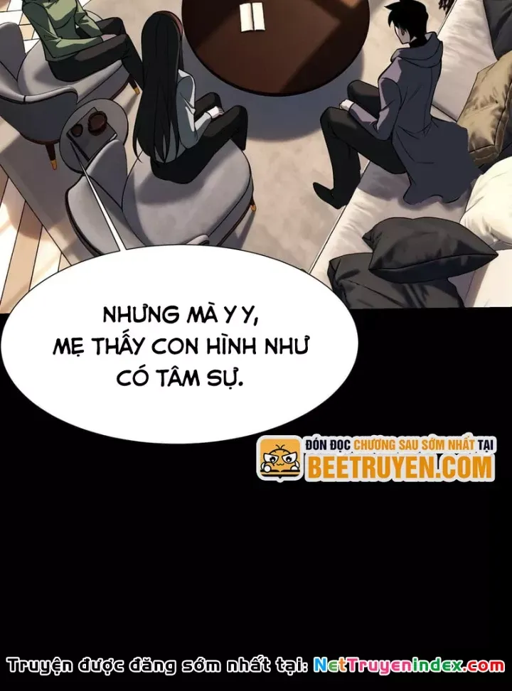 Chapter 75