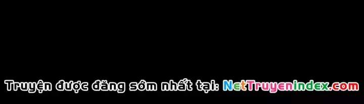 Chapter 75