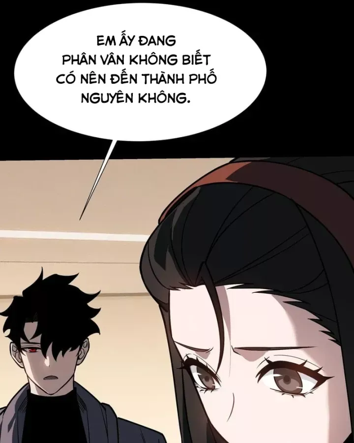 Chapter 75